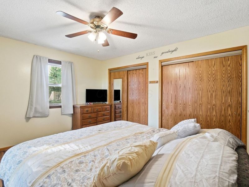 4631 Bickel Church Road NW, Baltimore, OH 43105 Photo 28