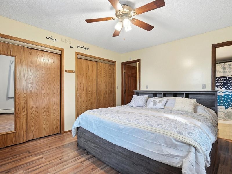 4631 Bickel Church Road NW, Baltimore, OH 43105 Photo 29