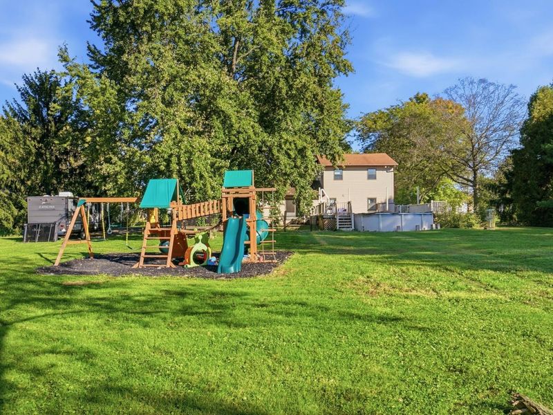 4631 Bickel Church Road NW, Baltimore, OH 43105 Photo 3