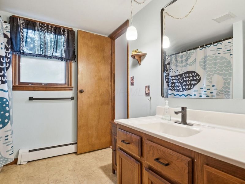 4631 Bickel Church Road NW, Baltimore, OH 43105 Photo 31