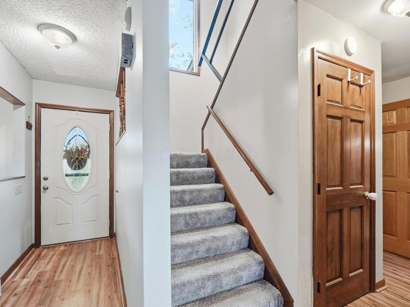 4631 Bickel Church Road NW, Baltimore, OH 43105 Photo 33