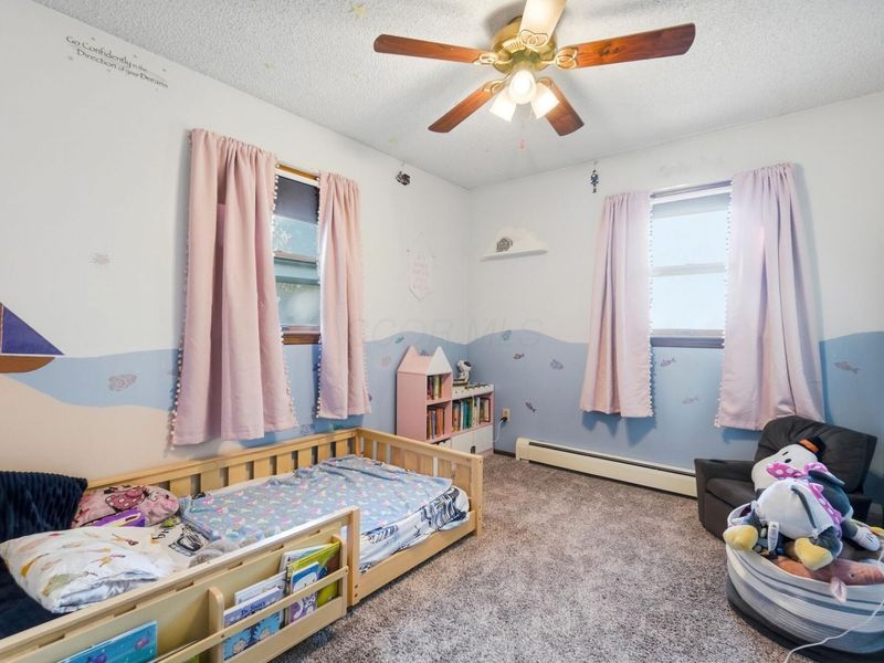 4631 Bickel Church Road NW, Baltimore, OH 43105 Photo 35