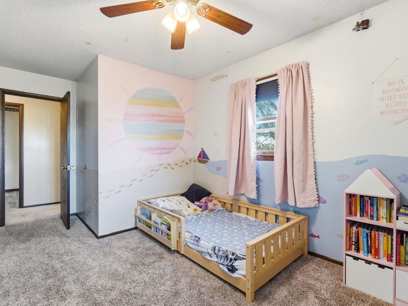 4631 Bickel Church Road NW, Baltimore, OH 43105 Photo 36