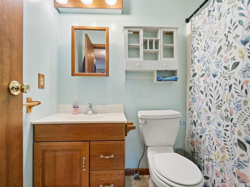 4631 Bickel Church Road NW, Baltimore, OH 43105 Photo 38