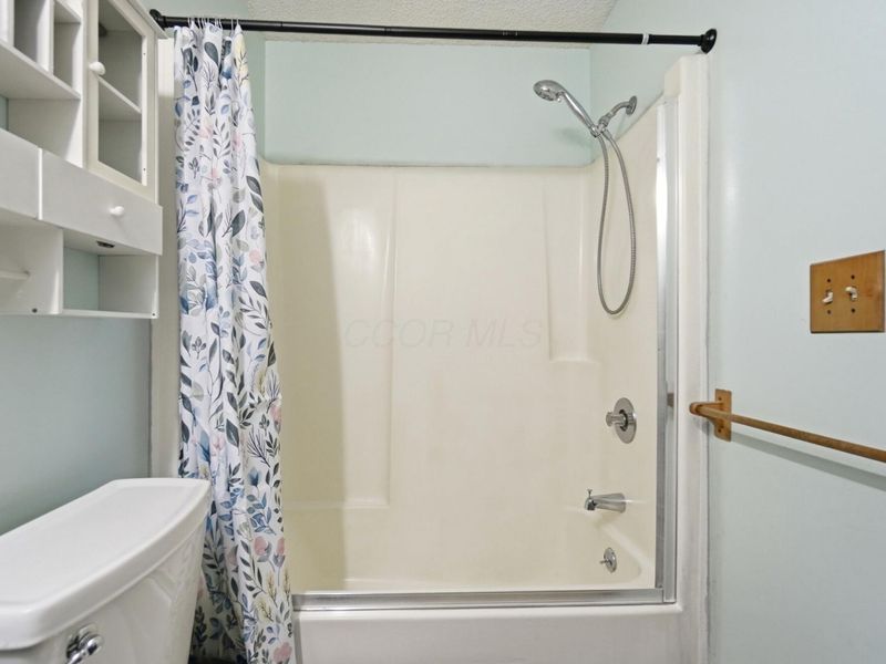 4631 Bickel Church Road NW, Baltimore, OH 43105 Photo 39