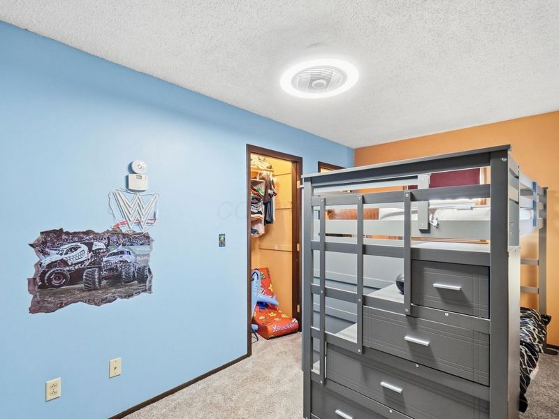 4631 Bickel Church Road NW, Baltimore, OH 43105 Photo 41