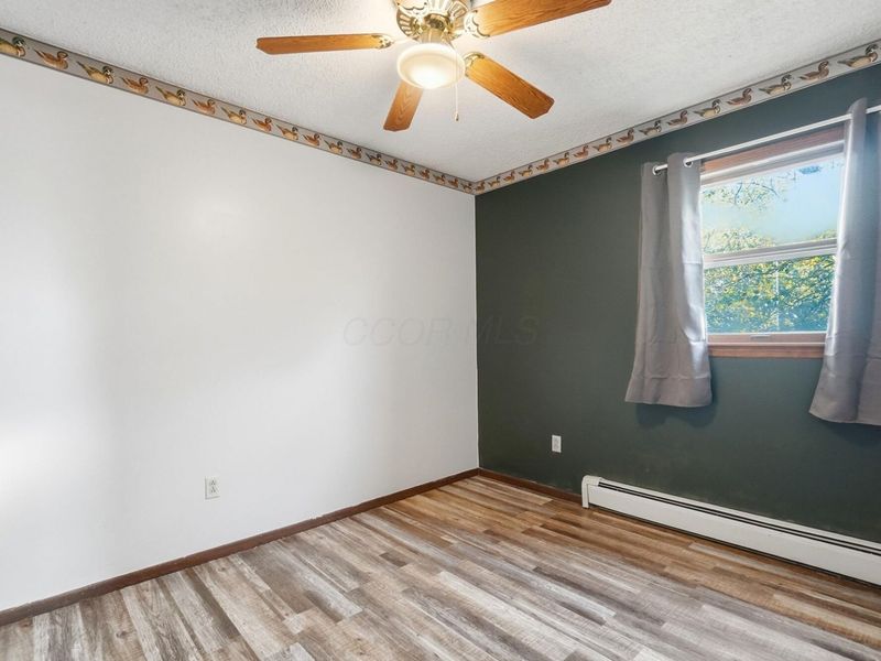 4631 Bickel Church Road NW, Baltimore, OH 43105 Photo 42