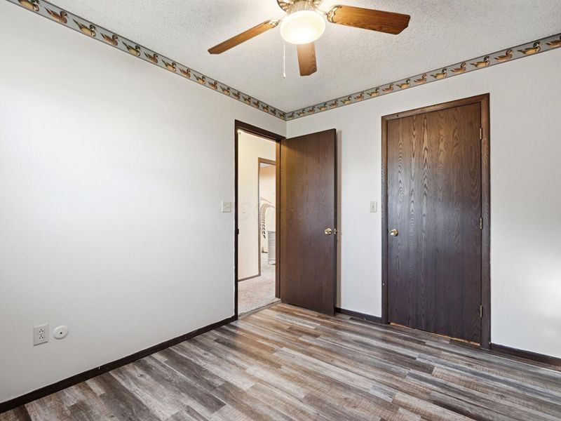 4631 Bickel Church Road NW, Baltimore, OH 43105 Photo 43