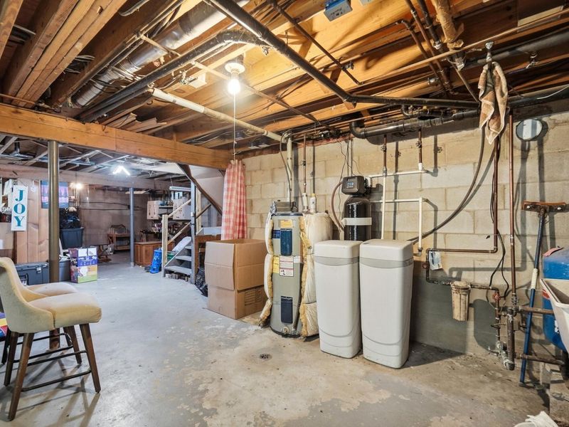 4631 Bickel Church Road NW, Baltimore, OH 43105 Photo 46