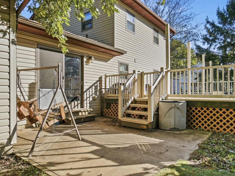 4631 Bickel Church Road NW, Baltimore, OH 43105 Photo 50
