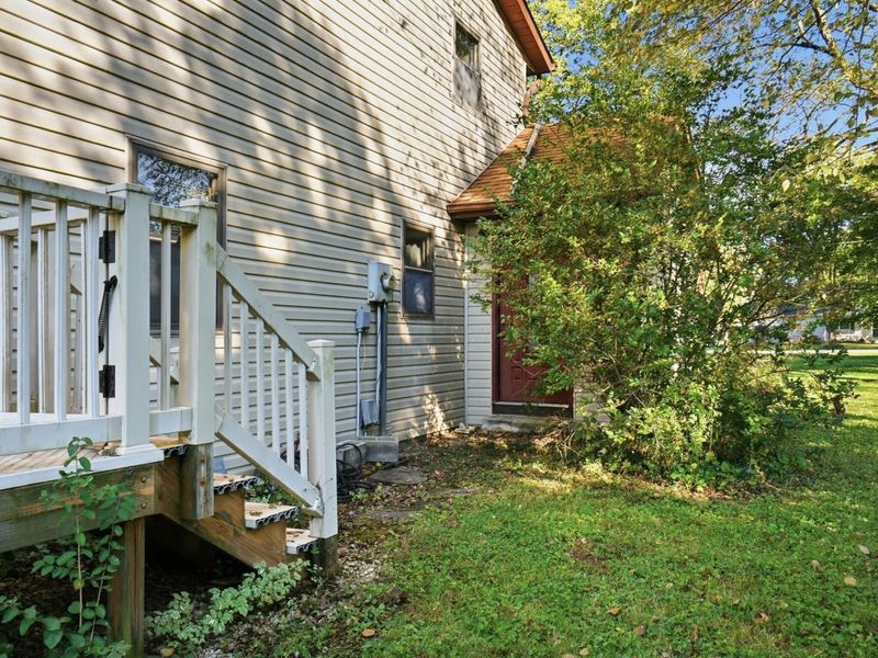 4631 Bickel Church Road NW, Baltimore, OH 43105 Photo 57