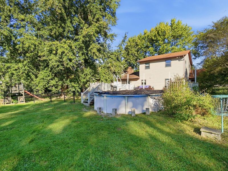 4631 Bickel Church Road NW, Baltimore, OH 43105 Photo 59
