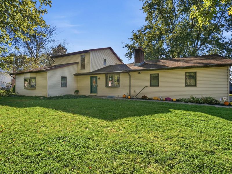 4631 Bickel Church Road NW, Baltimore, OH 43105 Photo 6