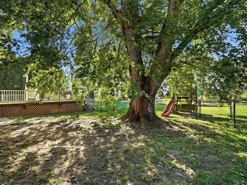 4631 Bickel Church Road NW, Baltimore, OH 43105 Photo 60