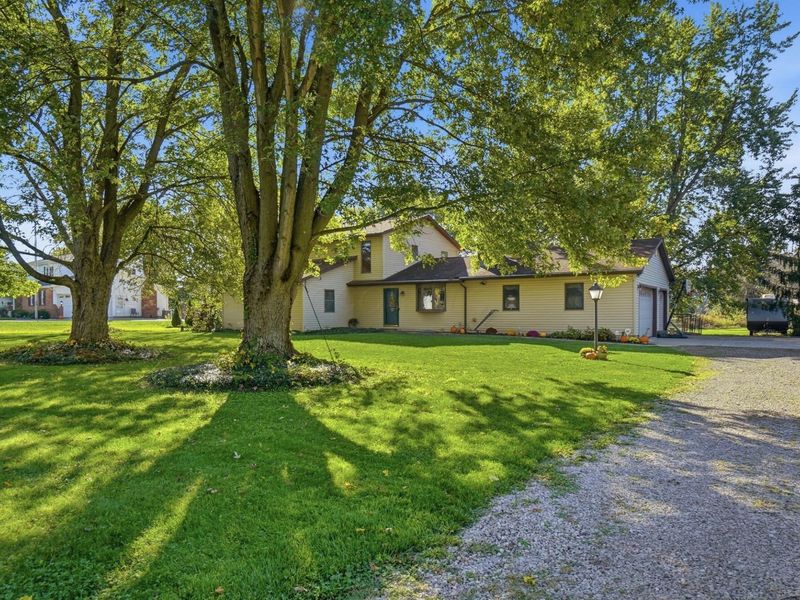 4631 Bickel Church Road NW, Baltimore, OH 43105 Photo 69