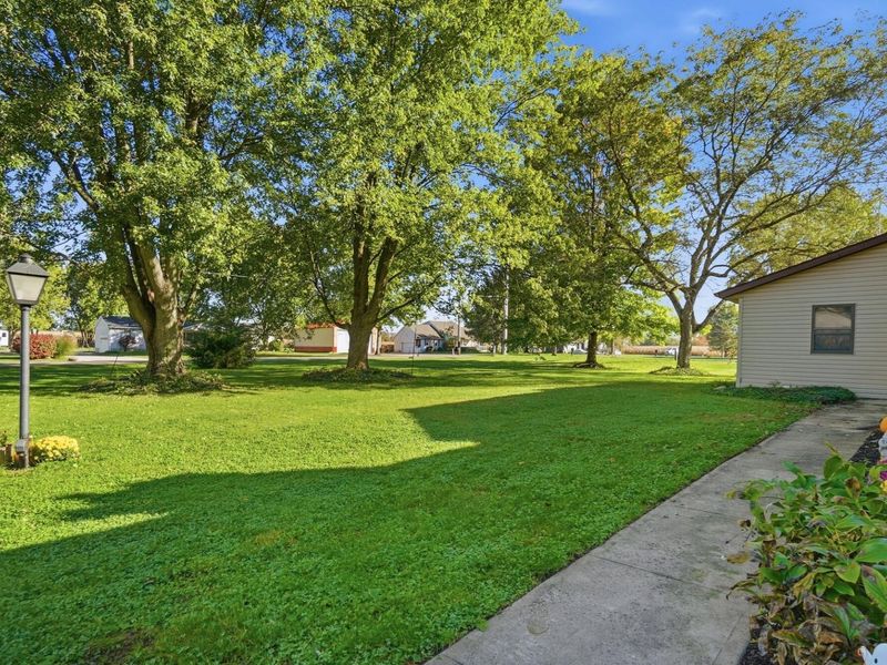 4631 Bickel Church Road NW, Baltimore, OH 43105 Photo 7