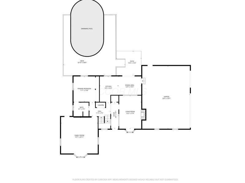 4631 Bickel Church Road NW, Baltimore, OH 43105 Photo 70