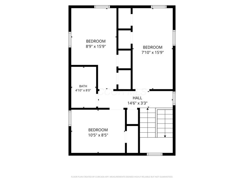 4631 Bickel Church Road NW, Baltimore, OH 43105 Photo 71