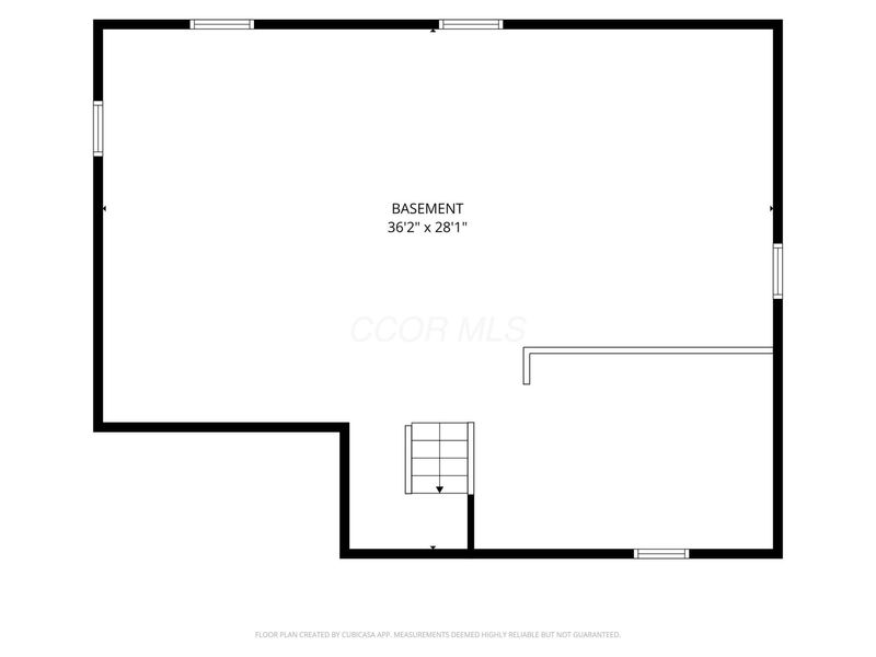 4631 Bickel Church Road NW, Baltimore, OH 43105 Photo 72