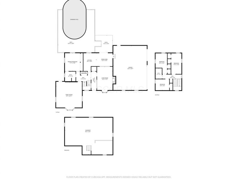 4631 Bickel Church Road NW, Baltimore, OH 43105 Photo 73