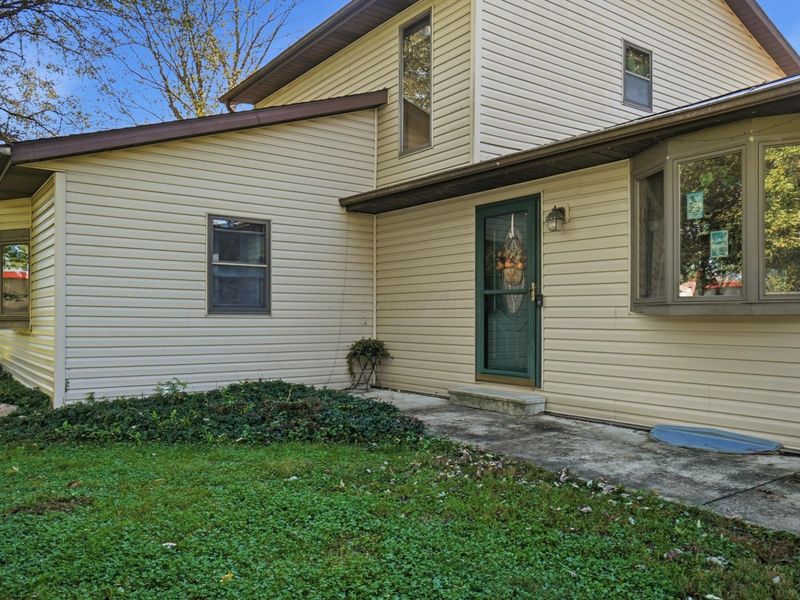 4631 Bickel Church Road NW, Baltimore, OH 43105 Photo 8
