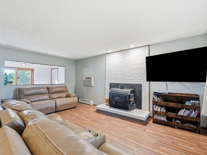 4631 Bickel Church Road NW, Baltimore, OH 43105 Photo 9