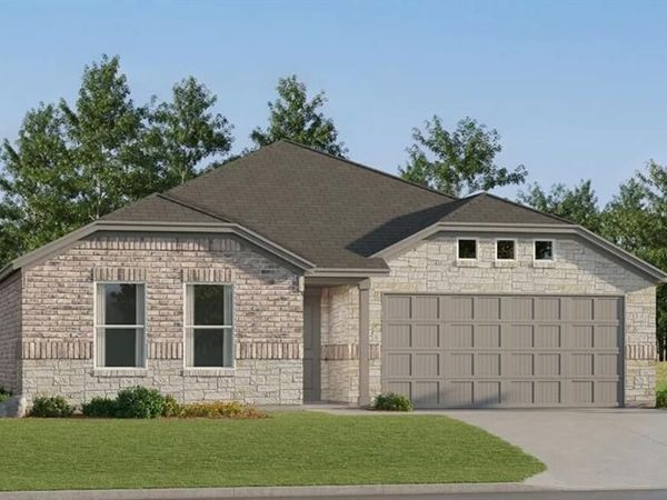 2541 Farrier Lane , Aubrey, TX 76227