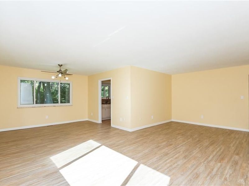 5837 Jennysim Place, Dayton, OH 45415 Photo 17