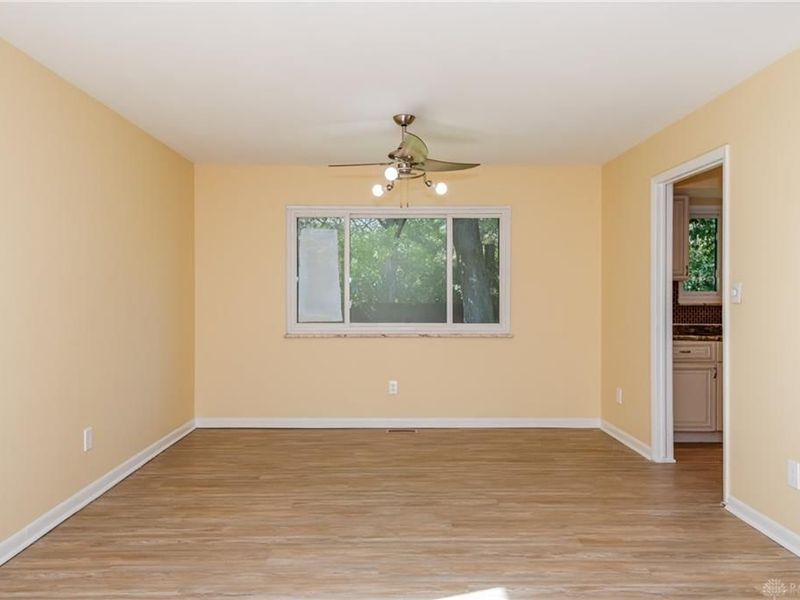 5837 Jennysim Place, Dayton, OH 45415 Photo 19