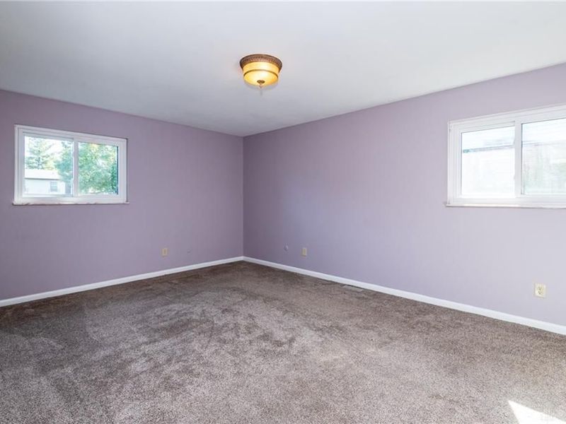 5837 Jennysim Place, Dayton, OH 45415 Photo 22