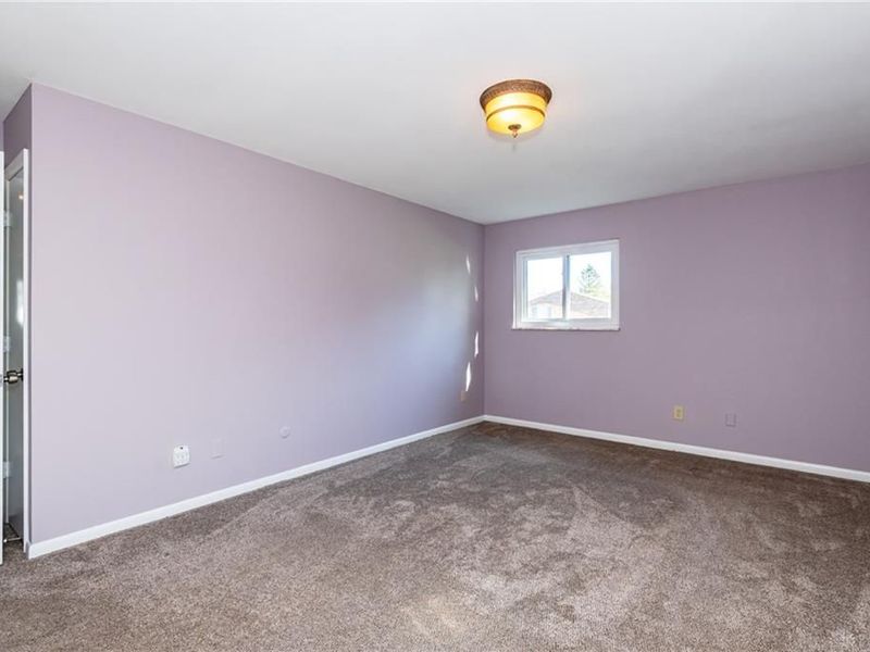 5837 Jennysim Place, Dayton, OH 45415 Photo 23