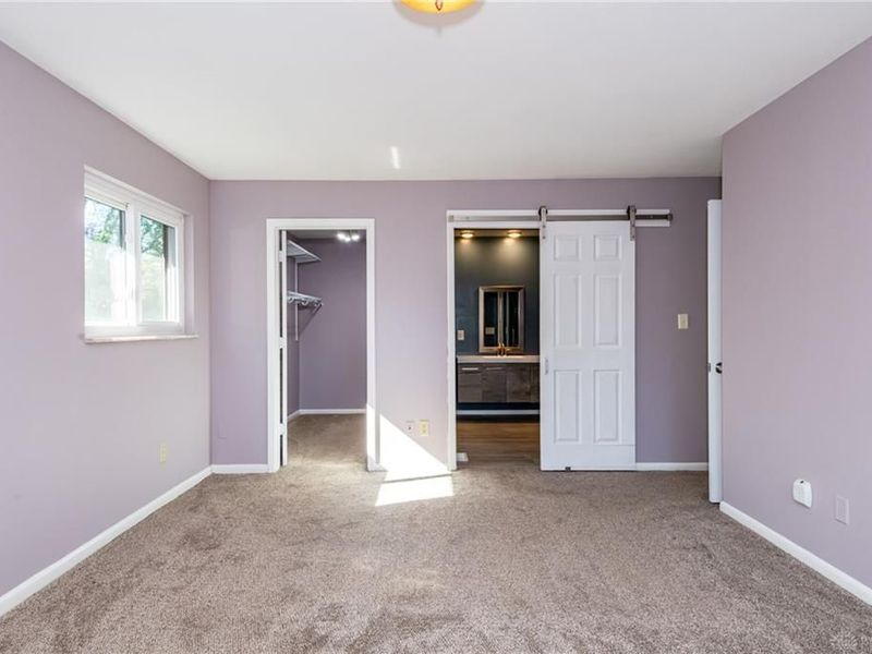 5837 Jennysim Place, Dayton, OH 45415 Photo 24