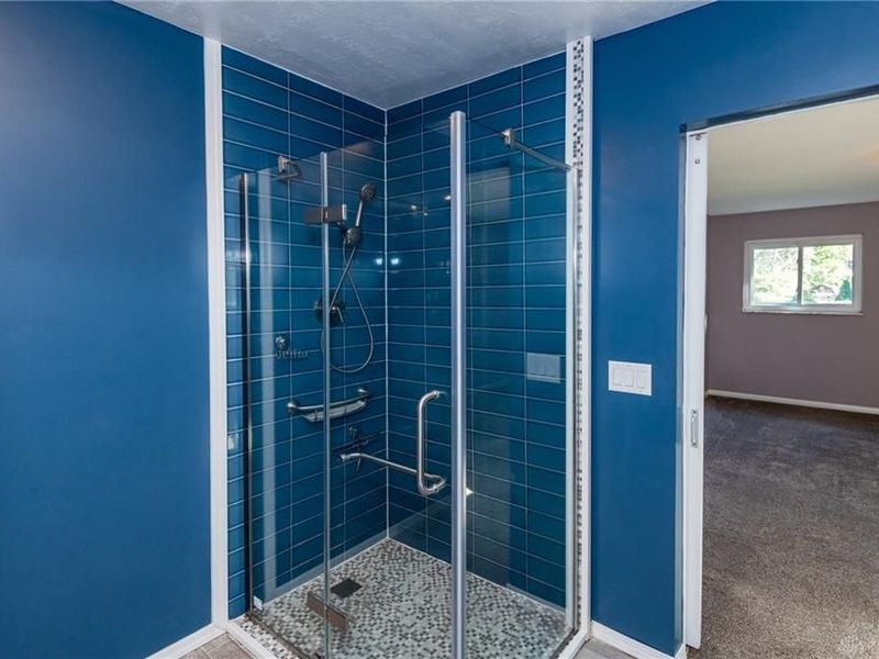 5837 Jennysim Place, Dayton, OH 45415 Photo 27