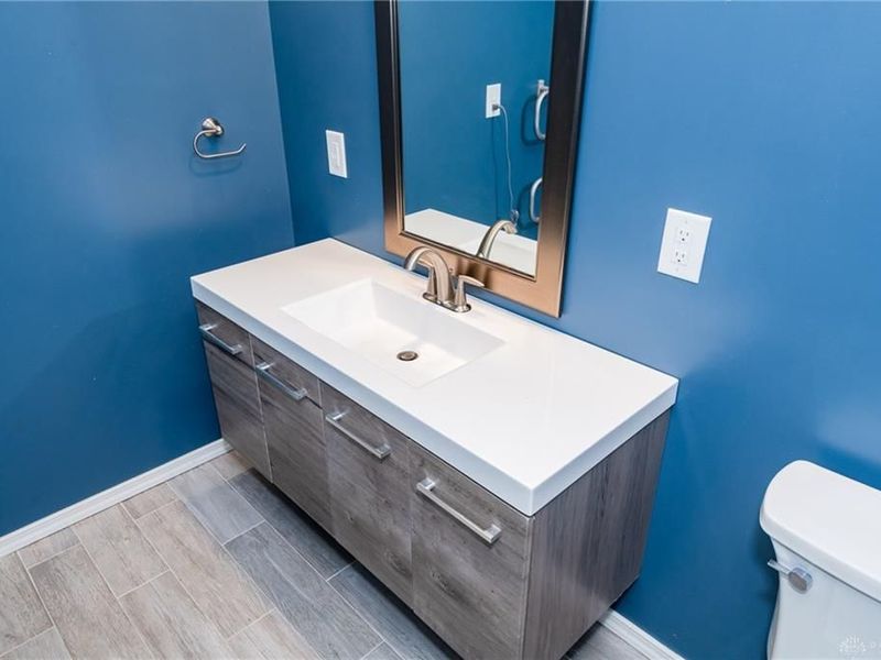 5837 Jennysim Place, Dayton, OH 45415 Photo 29