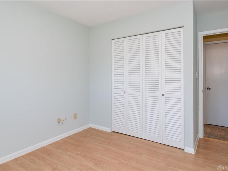 5837 Jennysim Place, Dayton, OH 45415 Photo 31
