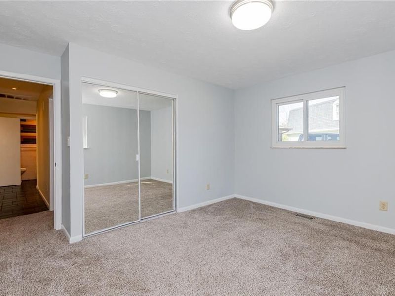 5837 Jennysim Place, Dayton, OH 45415 Photo 33