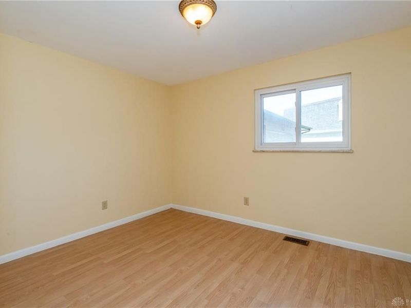 5837 Jennysim Place, Dayton, OH 45415 Photo 34