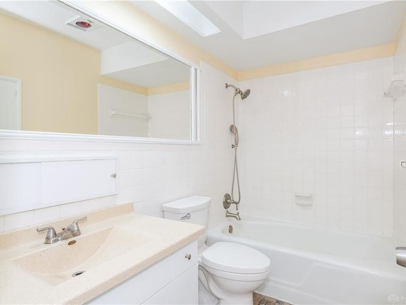5837 Jennysim Place, Dayton, OH 45415 Photo 36