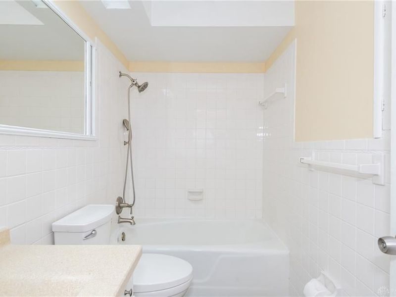 5837 Jennysim Place, Dayton, OH 45415 Photo 37