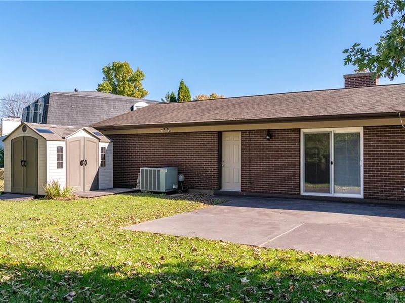 5837 Jennysim Place, Dayton, OH 45415 Photo 40