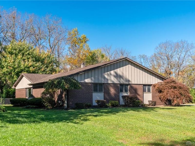 5837 Jennysim Place, Dayton, OH 45415 Photo 42