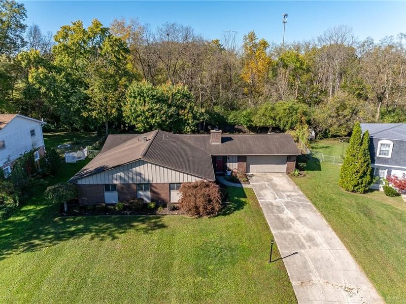 5837 Jennysim Place, Dayton, OH 45415 Photo 43