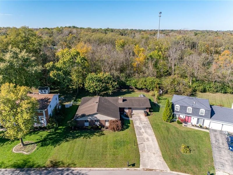 5837 Jennysim Place, Dayton, OH 45415 Photo 44