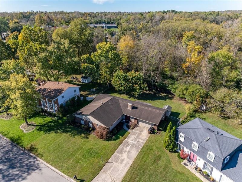 5837 Jennysim Place, Dayton, OH 45415 Photo 45
