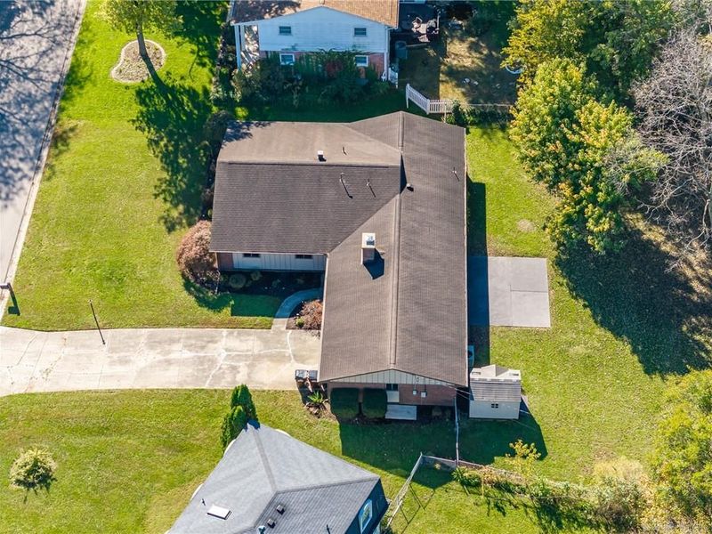 5837 Jennysim Place, Dayton, OH 45415 Photo 47