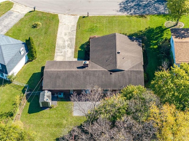 5837 Jennysim Place, Dayton, OH 45415 Photo 49