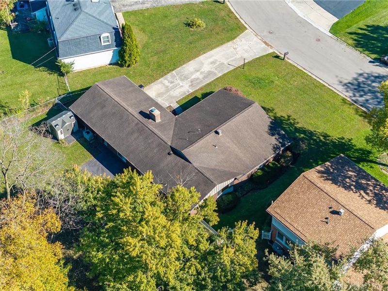 5837 Jennysim Place, Dayton, OH 45415 Photo 50
