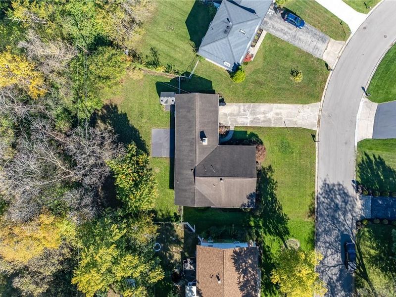 5837 Jennysim Place, Dayton, OH 45415 Photo 52