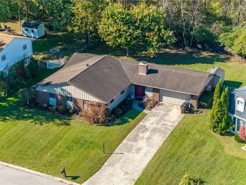 5837 Jennysim Place, Dayton, OH 45415 Photo 53