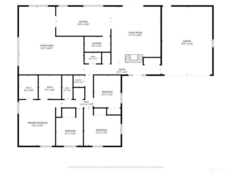 5837 Jennysim Place, Dayton, OH 45415 Photo 54
